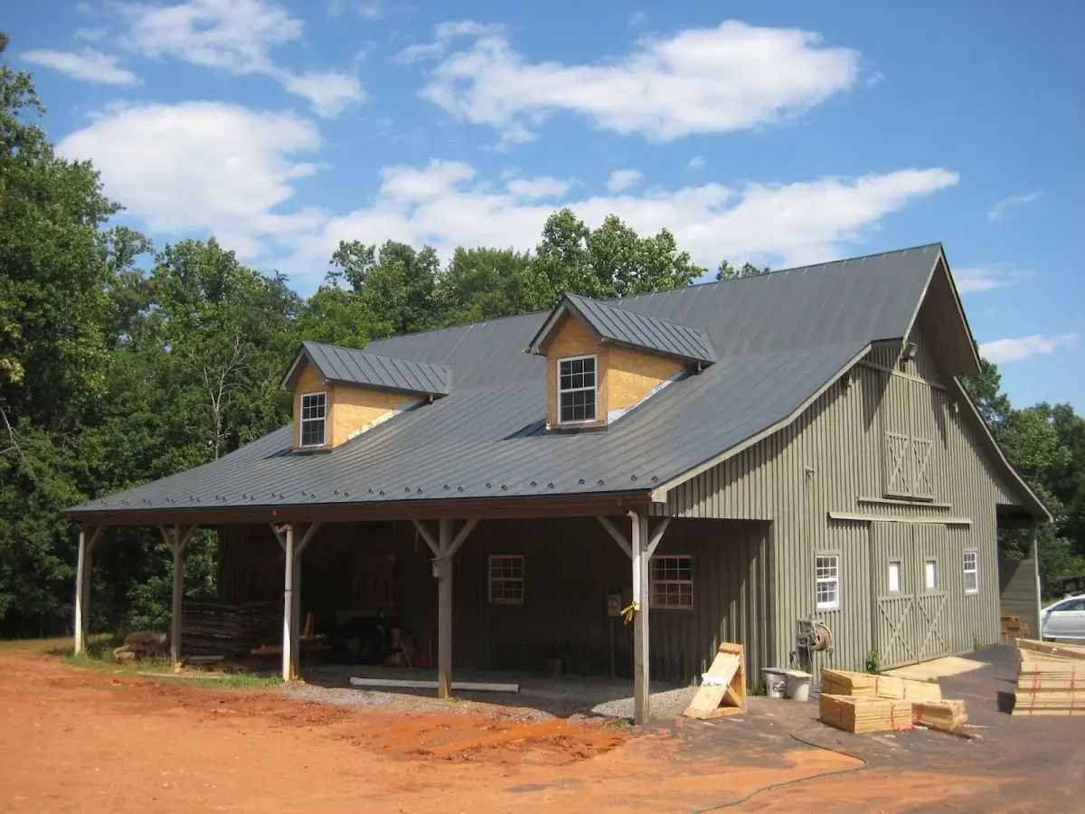 Expert Roof Coating workmanship in Historic Murrieta